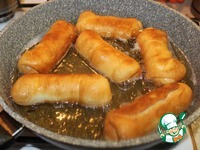 ������� ������� � ������� � ����� �����������