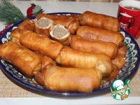 ������� ������� � ������� � ����� �����������