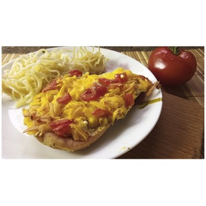 ������� ���� � �����-�������� ��������