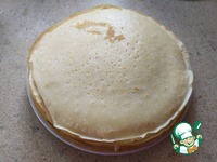 ������� ����� � ��������� �����������