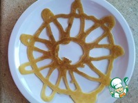 ������� ����� � ��������� �����������