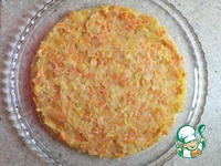 ������� ����� � ��������� �����������