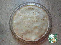 ������� ����� � ��������� �����������