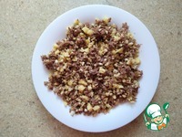 ������� ����� � ��������� �����������