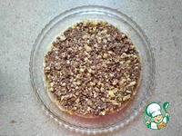 ������� ����� � ��������� �����������