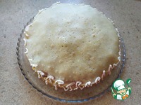 ������� ����� � ��������� �����������