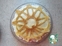 ������� ����� � ��������� �����������