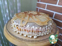 ������� ����� � ��������� �����������