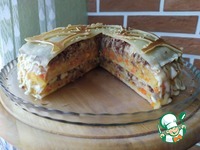 ������� ����� � ��������� �����������