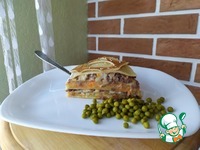 ������� ����� � ��������� �����������