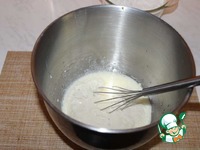 ������� ������� � ������� � ����� �����������