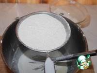 ������� ������� � ������� � ����� �����������