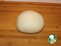 ������� ������� � ������� � ����� �����������