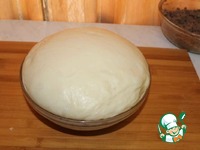 ������� ������� � ������� � ����� �����������