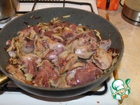 ������� ������� � ������� � ����� �����������