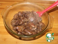 ������� ������� � ������� � ����� �����������