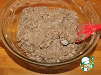 ������� ������� � ������� � ����� �����������