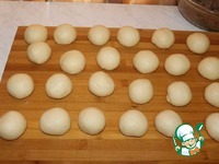 ������� ������� � ������� � ����� �����������