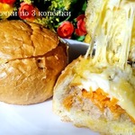 ������� �� 3 �������