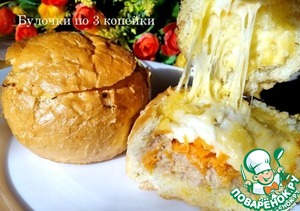 ������: ������� �� 3 �������