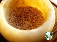 �������� ����������� �����������