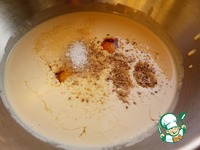 �������� ����������� �����������