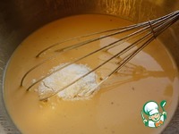 �������� ����������� �����������