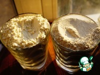 �������� ����������� �����������