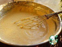 �������� ����������� �����������