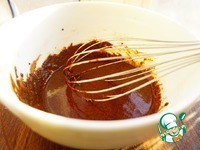 �������� ����������� �����������