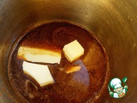 �������� ����������� �����������