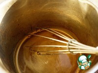 �������� ����������� �����������