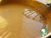 �������� ����������� �����������