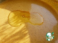 �������� ����������� �����������