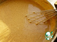 �������� ����������� �����������