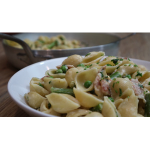 ������� � ������� � ��������� �����