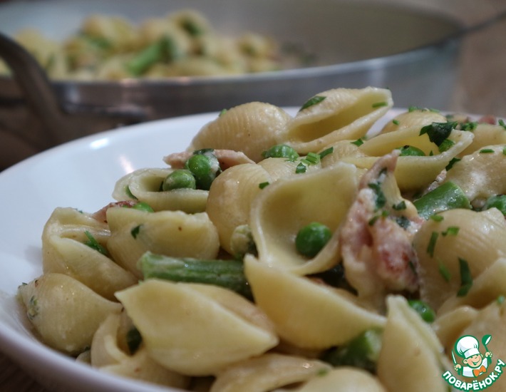 ������: ������� � ������� � ��������� �����