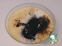 ����� "��������" �����������