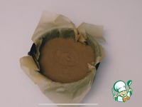 ����� "��������" �����������