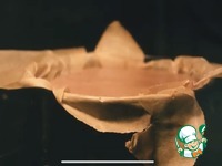 ����� "��������" �����������