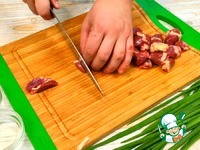 ������� �������� ����-���� �����������