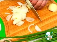 ������� �������� ����-���� �����������