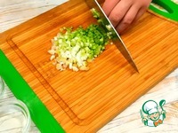 ������� �������� ����-���� �����������