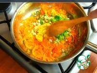 ������� �������� ����-���� �����������