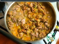 ������� �������� ����-���� �����������