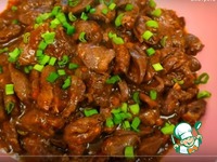 ������� �������� ����-���� �����������