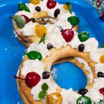 ����������� ���� "�����"