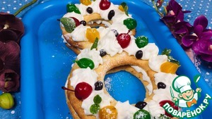 ������: ����������� ���� "�����"