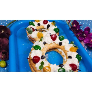 ����������� ���� "�����"