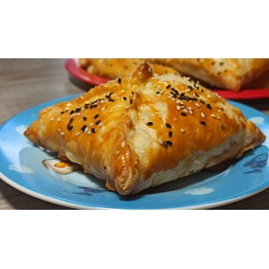 ������ � ������� � �����